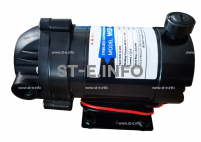 Помпа для блока жидкостного охлаждения 4008 - st-e.info - Выборг