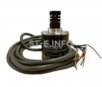 Поворотный энкодер E6B2-CWZ1X - st-e.info - Выборг