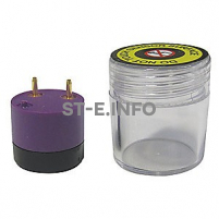 Датчик кислорода PRO OX-100 - st-e.info - Выборг