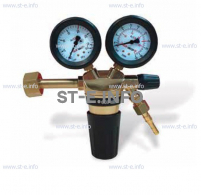 Редуктор GCE AR/CO2 - st-e.info - Выборг