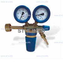 Редуктор GCE кислород (OX) - st-e.info - Выборг