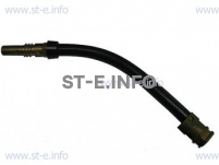 Гусак для горелки RF-45 - st-e.info - Выборг