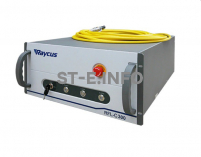 Источник лазерного излучения RFL-C300L - st-e.info - Выборг