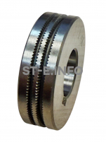 Ролики для механизмов подачи порошковой проволоки к MIG-500  - st-e.info - Выборг