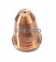 Сопло PD0102-08 диаметр 0,8 мм - st-e.info - Выборг