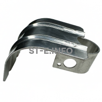 Щиток защитный для гор. Innershild s13037 - st-e.info - Выборг