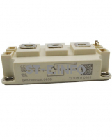  IGBT-модуль SKM300GAL063D - st-e.info - Выборг