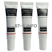 Силиконовая смазка для плазменной резки - st-e.info - Выборг