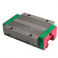 Каретка HGW35HCZAC - st-e.info - Выборг