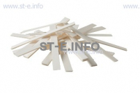 Водорастворимые регулировочные прокладки SS-38-132 толщина 0,7 мм - st-e.info - Выборг