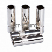 Сопло к горелке Mig-TORCH P-500/ICS0457 - st-e.info - Выборг