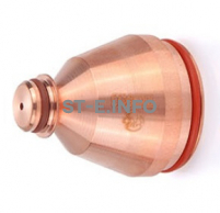 Сопло плазмотрона YK360 д. 2.0 мм. Артикул: 36420 - st-e.info - Выборг