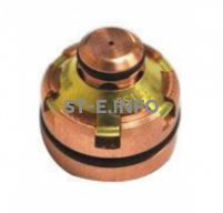 Сопло 21-1055 для плазмотрона XT-300 - st-e.info - Выборг