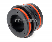 Диффузор, артикул (YH200106) - st-e.info - Выборг