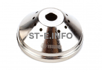 Экран защитный, артикул (YH200101)  - st-e.info - Выборг