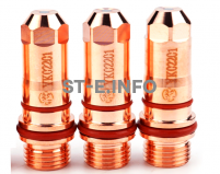 Электрод , артикул (YK02201) - st-e.info - Выборг