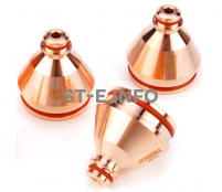 Cопло д. 1,7 мм  артикул (YH200217) - st-e.info - Выборг