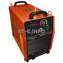 Инвертор сварочный CUT 160 (L307) - st-e.info - Выборг