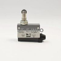 Выключатель концевой CZ-7311 - st-e.info - Выборг