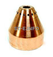 220993-E Защитный экран - st-e.info - Выборг