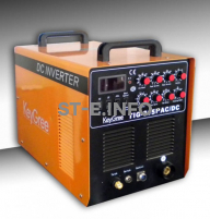 Инвертор сварочный TIG 315 AC/DC - st-e.info - Выборг