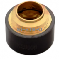 Защитный колпак TK260 большой - st-e.info - Выборг