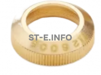 Защитный колпак TK260 малый - st-e.info - Выборг