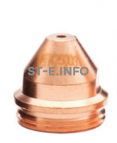 Сопло для плазмотрона TK260 - st-e.info - Выборг