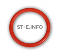 Уплотнительное кольцо 058519 - st-e.info - Выборг
