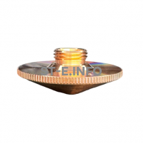 Сопло для лазерной резки Raytools д.5,0мм арт. 120GJT0550 - st-e.info - Выборг