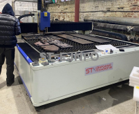 Стандартное техническое обслуживание (ТО-1) - st-e.info - Выборг