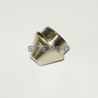 Сопло для плазмотрона XF-400 д.2,5 мм - st-e.info - Выборг