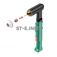 Голова плазмотрона Y600 - st-e.info - Выборг