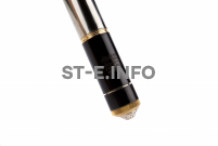 Голова плазмотрона YK-200H  - st-e.info - Выборг