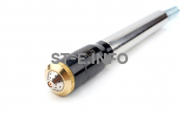 Плазмотрон YK100 с кабелем 10м - st-e.info - Выборг