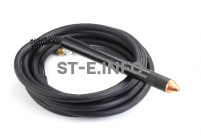 Плазмотрон YK130 с кабелем 7,1м в сборе - st-e.info - Выборг