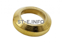 Кольцо держатель экрана YK-200 - st-e.info - Выборг