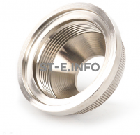 Экран YK600 - st-e.info - Выборг