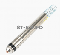 Голова плазмотрона YK600 - st-e.info - Выборг