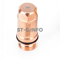 Электрод YK600 - st-e.info - Выборг