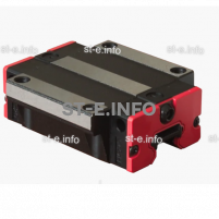 Каретка HGW20CA - st-e.info - Выборг