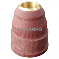 Защитная насадка S125 (PC0179) - st-e.info - Выборг