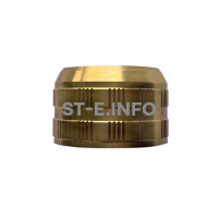 Защитный колпак LTH03-050 для плазмотрона Liuhe - st-e.info - Выборг