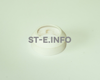 Керамический колпак Y100-125 - st-e.info - Выборг