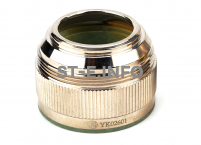 Защитный кожух, артикул (YH200150) - st-e.info - Выборг