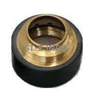 Защитный кожух YGX100  - st-e.info - Выборг