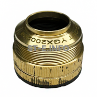 Защитный кожух YGX200 - st-e.info - Выборг