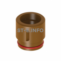 Завихритель 11.835.221.153 - st-e.info - Выборг