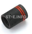 Завихритель YK130 артикул YK03301 - st-e.info - Выборг