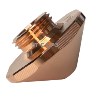 Сопло шестигранное 1324863 д.1,4 мм - st-e.info - Выборг